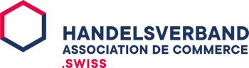 Handelsverband.swiss