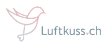 Luftkuss